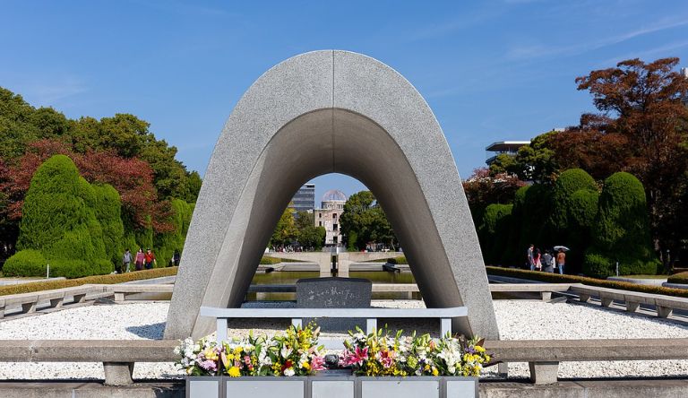 peace-memorial Park-Hiroshima.jpg